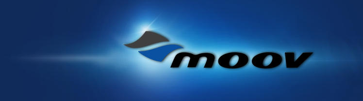 Logotipo de Motos de Trabajo